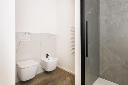 Easylife - Milano - Torino 64 - P2N10 - Duomo