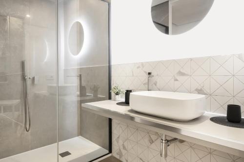 Easylife - Milano - Torino 64 - P2N10 - Duomo