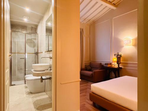 Hotel Relais Il Cestello