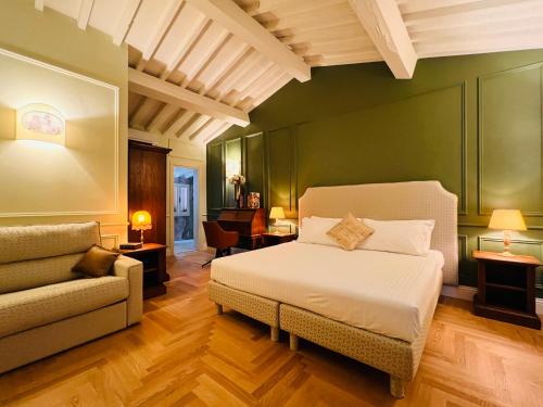 Hotel Relais Il Cestello