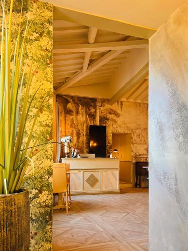 Hotel Relais Il Cestello