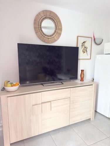 La Botánica apartment in Las Americas