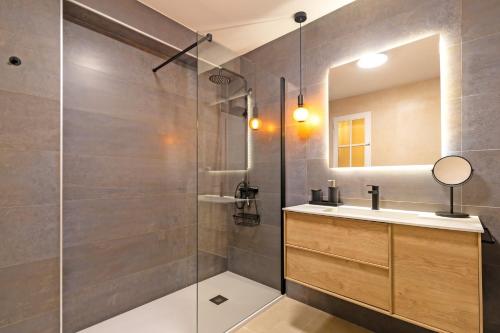 GuestReady - Sunlit 2BR Retreat in Jesús