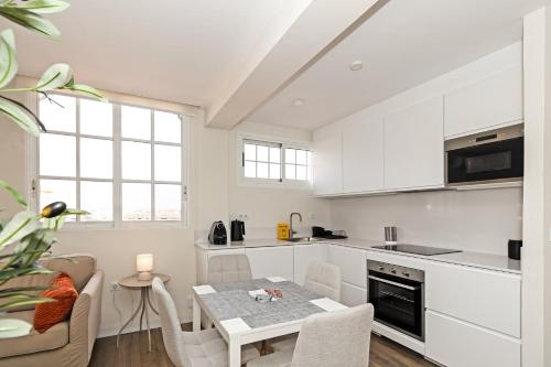 GuestReady - Sunlit 2BR Retreat in Jesús