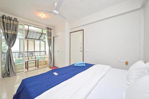 Gallery image of 4bhk Jannat Villa in Lonavala