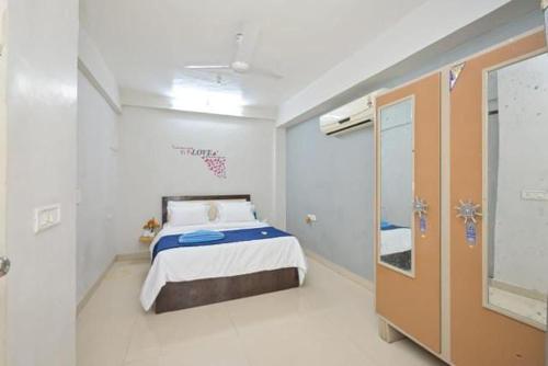 Gallery image of 4bhk Jannat Villa in Lonavala