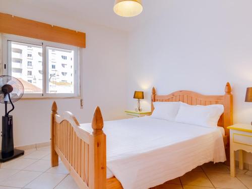 Apartamento Horizonte Azul