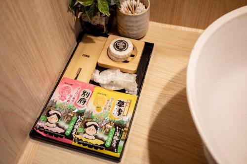 顺inn鹤
