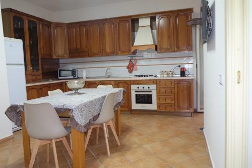 Appartamento Capodimonte