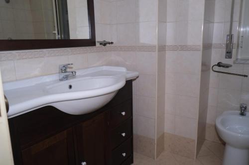 Appartamento Capodimonte