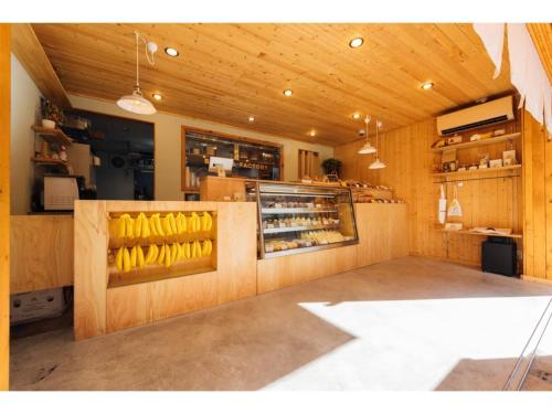 LIFE TOWN OSHIAGE - Vacation STAY 20462
