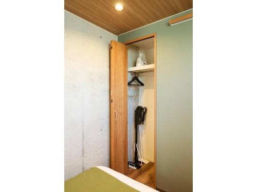 LIFE TOWN OSHIAGE - Vacation STAY 20456