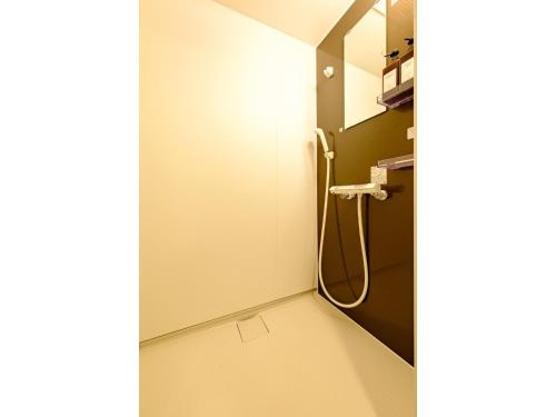 Living Stay Plum Residence - Vacation STAY 20584