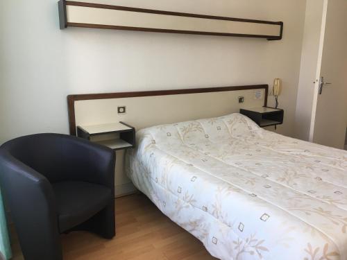 Hotel Thermalia – Photos 4