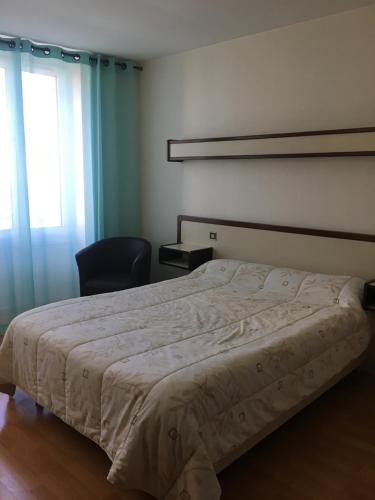 Hotel Thermalia – Photos 5