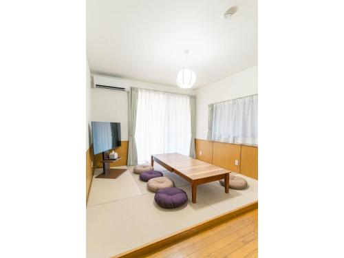 Mirai Stay Tsuboi - Vacation STAY 54038v