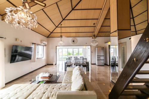 Sommelier Villa ISHIGAKI - Vacation STAY 20442