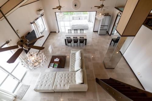 Sommelier Villa ISHIGAKI - Vacation STAY 20442