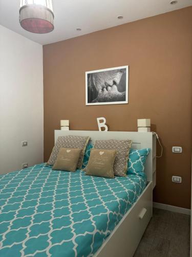Vogl' è Turnà Suites