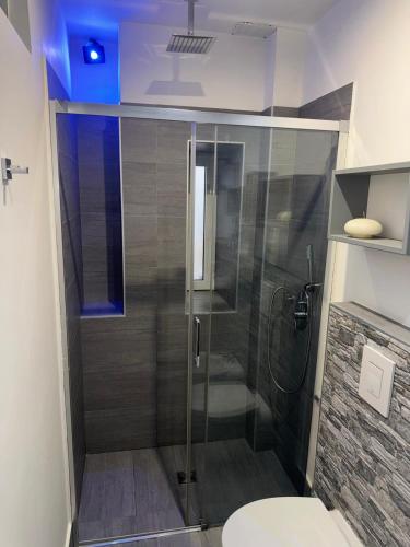 Vogl' è Turnà Suites