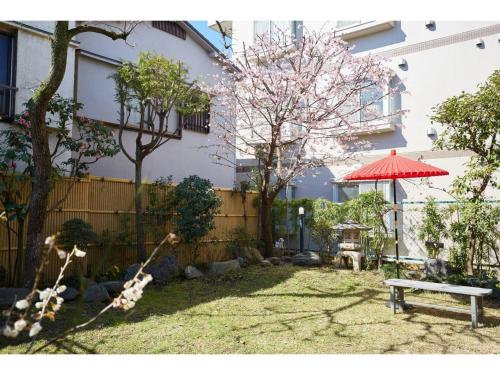Tokyo Gu - Vacation STAY 18156