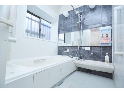 Tokyo Gu - Vacation STAY 18156