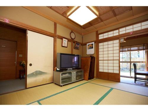 Tokyo Gu - Vacation STAY 18156