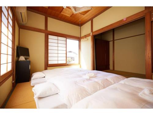 Tokyo Gu - Vacation STAY 18156