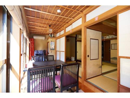 Tokyo Gu - Vacation STAY 18156