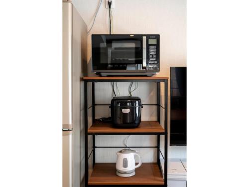 VOERE KAMEIDO - Vacation STAY 48034v