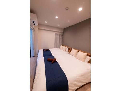 VOERE KAMEIDO - Vacation STAY 48034v