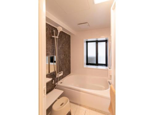 VOERE KAMEIDO - Vacation STAY 48034v