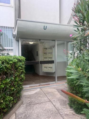 Les Appartements De Lina - Les jardins du Ponant 4 - Self Check-In -