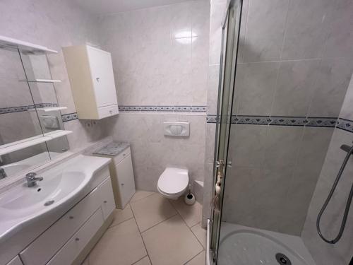 Les Appartements De Lina - Les jardins du Ponant 4 - Self Check-In -
