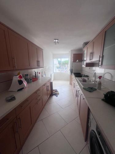 Les Appartements De Lina - Les jardins du Ponant 4 - Self Check-In -