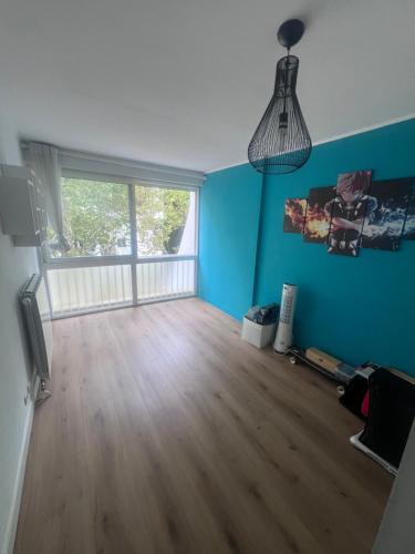 Les Appartements De Lina - Les jardins du Ponant 4 - Self Check-In -