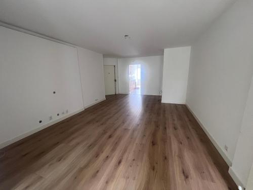 Les Appartements De Lina - Les jardins du Ponant 4 - Self Check-In -