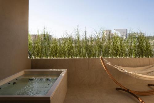 Anthem Suites & Spa