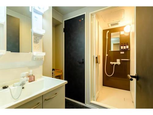 Living Stay Plum Residence - Vacation STAY 20585