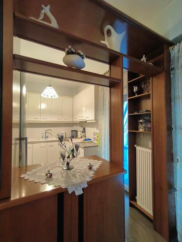 CK Urban Haven 2BR Apartment with Free Parking-10 min to TIF-City Center