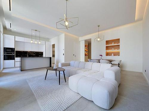 Beautiful apartment, premium location in Cannes