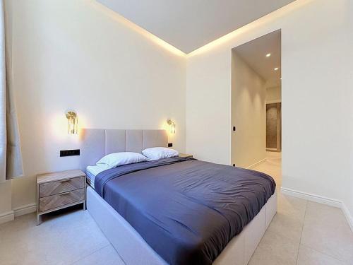 Beautiful apartment, premium location in Cannes