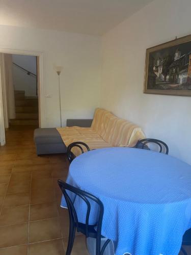 appartement Rez de Jardin,Bas de villa