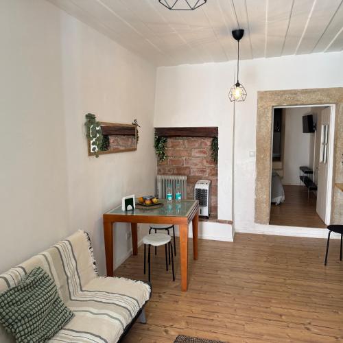 Sado Apartment guest house