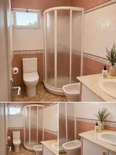 Abus Home