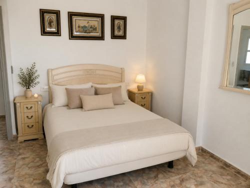 Abus Home