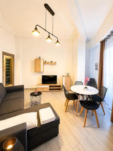 HOME TURIA CAMPANAR Apartamento de 3 habitaciones