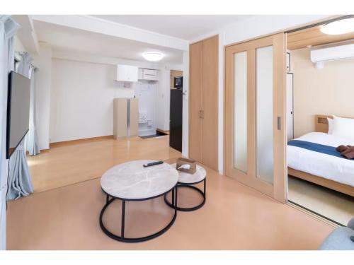 VOERE KAMEIDO - Vacation STAY 48842v