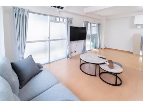 VOERE KAMEIDO - Vacation STAY 48842v