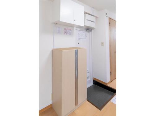 VOERE KAMEIDO - Vacation STAY 48842v
